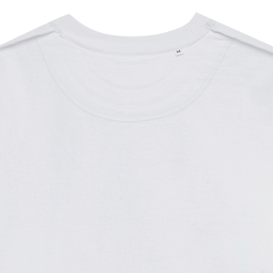 Fotografie k reklamnímu předmětu „Mikina Iqoniq Zion z recykl. bavlny“