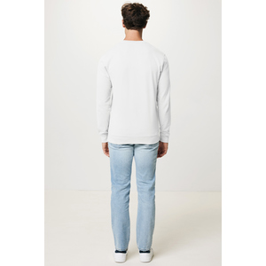 Fotografie k reklamnímu předmětu „Mikina Iqoniq Zion z recykl. bavlny“