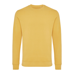 Fotografie k reklamnímu předmětu „Mikina Iqoniq Zion z recykl. bavlny“