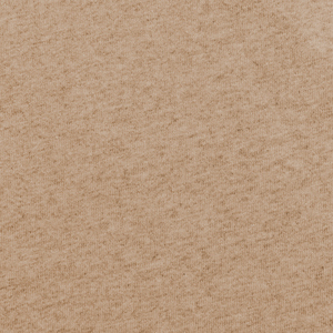 Fotografie k reklamnímu předmětu „Nebarvená mikina Iqoniq Denali z recykl. bavlny“