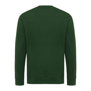 Fotografie k reklamnímu předmětu „Lehká mikina Iqoniq Etosha z recykl. bavlny“