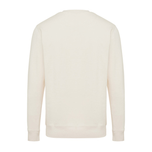 Fotografie k reklamnímu předmětu „Lehká mikina Iqoniq Etosha z recykl. bavlny“