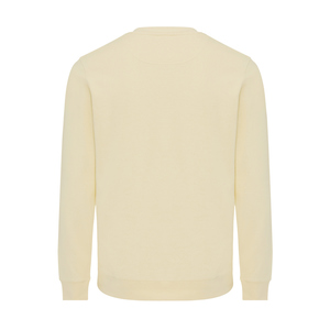 Fotografie k reklamnímu předmětu „Lehká mikina Iqoniq Etosha z recykl. bavlny“