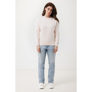 Fotografie k reklamnímu předmětu „Lehká mikina Iqoniq Etosha z recykl. bavlny“