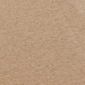 Fotografie k reklamnímu předmětu „Nebarvená mikina s kapucí Iqoniq Torres z recykl. bavlny“