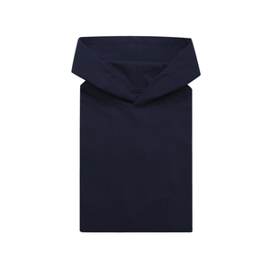 Fotografie k reklamnímu předmětu „Mikina s kapucí Iqoniq Yoho relaxed fit z recykl. bavlny“