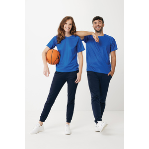 Fotografie k reklamnímu předmětu „Tepláky Iqoniq Cooper z recykl. bavlny“