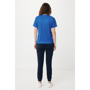 Fotografie k reklamnímu předmětu „Tepláky Iqoniq Cooper z recykl. bavlny“