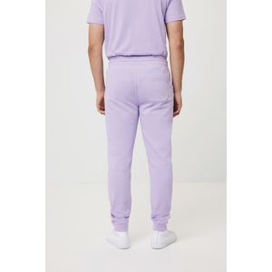 Fotografie k reklamnímu předmětu „Tepláky Iqoniq Cooper z recykl. bavlny“