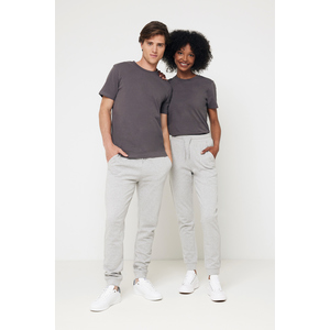 Fotografie k reklamnímu předmětu „Tepláky Iqoniq Cooper z recykl. bavlny“