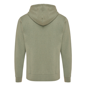 Fotografie k reklamnímu předmětu „Mikina na zip s kapucí Iqoniq Abisko z recykl. bavlny“