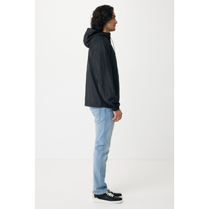 Fotografie k reklamnímu předmětu „Lehká bunda Iqoniq Logan z recykl. polyesteru“