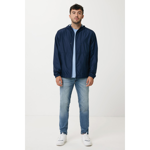 Fotografie k reklamnímu předmětu „Lehká bunda Iqoniq Logan z recykl. polyesteru“