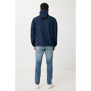 Fotografie k reklamnímu předmětu „Lehká bunda Iqoniq Logan z recykl. polyesteru“