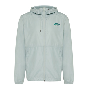 Fotografie k reklamnímu předmětu „Lehká bunda Iqoniq Logan z recykl. polyesteru“