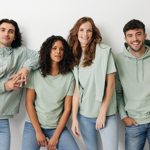 Fotografie k reklamnímu předmětu „Lehká bunda Iqoniq Logan z recykl. polyesteru“