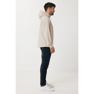 Fotografie k reklamnímu předmětu „Lehká bunda Iqoniq Logan z recykl. polyesteru“