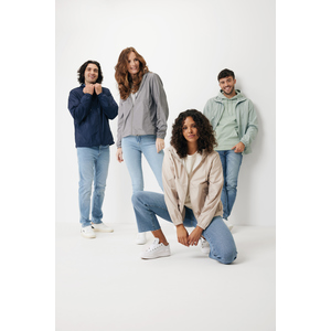 Fotografie k reklamnímu předmětu „Lehká bunda Iqoniq Logan z recykl. polyesteru“