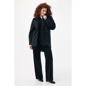 Fotografie k reklamnímu předmětu „Thelon parka z recyklovaného polyesteru IQONIQ“