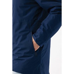 Fotografie k reklamnímu předmětu „Thelon parka z recyklovaného polyesteru IQONIQ“