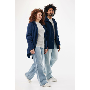 Fotografie k reklamnímu předmětu „Thelon parka z recyklovaného polyesteru IQONIQ“