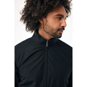 Fotografie k reklamnímu předmětu „Odin městská bunda z recyklovaného polyesteru IQONIQ“