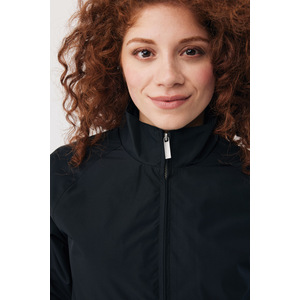 Fotografie k reklamnímu předmětu „Odin městská bunda z recyklovaného polyesteru IQONIQ“