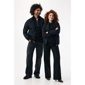 Fotografie k reklamnímu předmětu „Odin městská bunda z recyklovaného polyesteru IQONIQ“