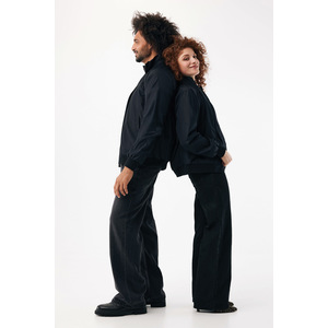 Fotografie k reklamnímu předmětu „Odin městská bunda z recyklovaného polyesteru IQONIQ“