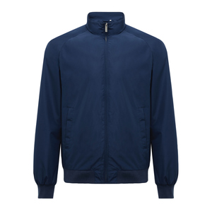 Fotografie k reklamnímu předmětu „Odin městská bunda z recyklovaného polyesteru IQONIQ“