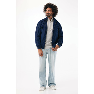 Fotografie k reklamnímu předmětu „Odin městská bunda z recyklovaného polyesteru IQONIQ“