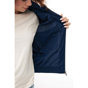 Fotografie k reklamnímu předmětu „Odin městská bunda z recyklovaného polyesteru IQONIQ“