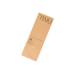 Fotografie k reklamnímu předmětu „Pero VINGA Timo z RCS recykl. hliníku“