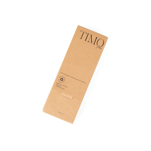 Fotografie k reklamnímu předmětu „Pero VINGA Timo z RCS recykl. hliníku“