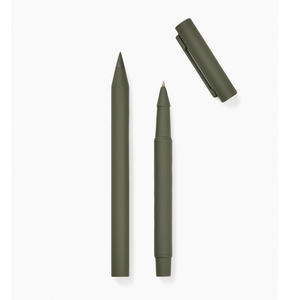 Fotografie k reklamnímu předmětu „Sada per VINGA Baltimore z RCS“