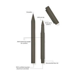 Fotografie k reklamnímu předmětu „Sada per VINGA Baltimore z RCS“