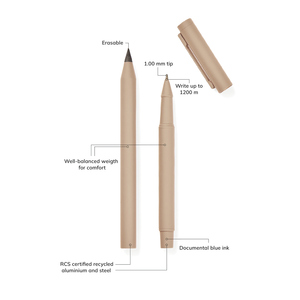 Fotografie k reklamnímu předmětu „Sada per VINGA Baltimore z RCS“