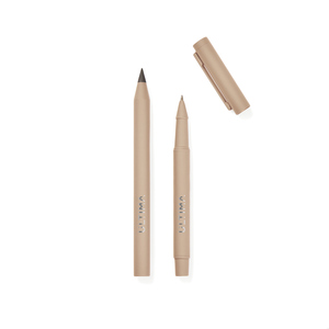 Fotografie k reklamnímu předmětu „Sada per VINGA Baltimore z RCS“