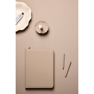 Fotografie k reklamnímu předmětu „Sada per VINGA Baltimore z RCS“