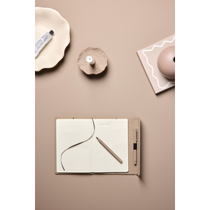 Fotografie k reklamnímu předmětu „Sada per VINGA Baltimore z RCS“