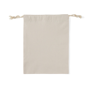 Fotografie k reklamnímu předmětu „Litinová skillet pánev VINGA Ardoise, 27cm“