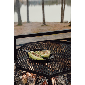 Fotografie k reklamnímu předmětu „Litinová skillet pánev VINGA Ardoise, 27cm“