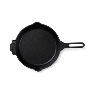 Fotografie k reklamnímu předmětu „Litinová skillet pánev VINGA Ardoise, 20cm“