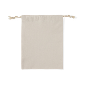 Fotografie k reklamnímu předmětu „Litinová skillet pánev VINGA Ardoise, 20cm“