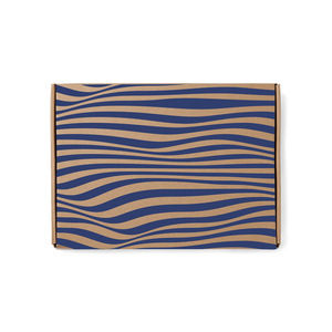 Fotografie k reklamnímu předmětu „Litinová skillet pánev VINGA Ardoise, 20cm“