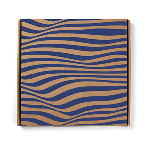 Fotografie k reklamnímu předmětu „Litinová grilovací pánev VINGA Monte Ardoise, 30cm“