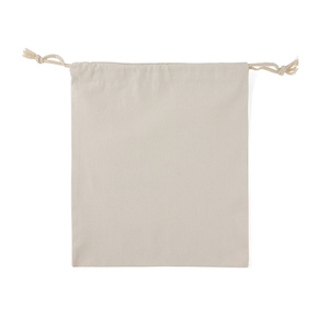 Fotografie k reklamnímu předmětu „Litinový grilovací rošt VINGA Monte Ardoise, 30cm“