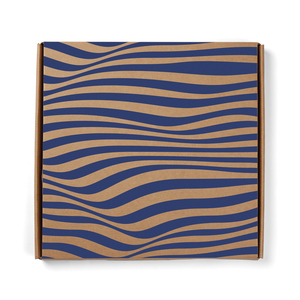 Fotografie k reklamnímu předmětu „Litinový grilovací rošt VINGA Monte Ardoise, 30cm“