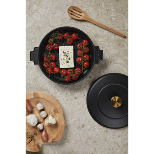 Fotografie k reklamnímu předmětu „Hrnec VINGA Monte Heritage 2,5l“