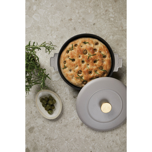 Fotografie k reklamnímu předmětu „Hrnec VINGA Monte Heritage 2,5l“